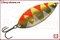 Columbia 3D Spoon 53мм, 18гр, 012 - фото 12332