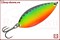 Columbia 3D Spoon 53мм, 18гр, 007 - фото 12333