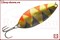 Columbia 3D Spoon 53мм, 18гр, 016 - фото 12335
