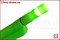 Светодиодный сигнализатор для фидера Rod Light Stick - фото 12620