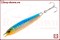 Rosy Dawn Iron Minnow 60мм, 18гр, 004 - фото 13300