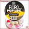 Ultrabaits Fluro Pop Ups Boilies 10мм, 30гр, специи - фото 13346