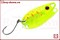 Columbia Trout Killer Pro S004, 32мм, 3гр, 017 - фото 13357