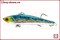Grows Culture Eclipse Mini Slight 75мм, 15гр, 007 - фото 13475