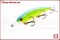 Grows Culture Bandit Walleye Deep 120мм, 17.5гр, 036 - фото 13483