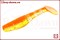 Columbia Predator 4", 100мм, 50шт, 015 - фото 13634