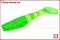 Columbia Predator 4", 100мм, 50шт, 012 - фото 13641
