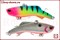 Rosy Dawn Shiriten Vibe 80мм, 38гр, 020 - фото 13727