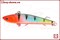 Columbia Eclipse Mini Slight 78мм, 17гр, 010 - фото 13841