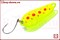 Columbia Trout Killer Pro S003, 4гр, 014 - фото 14001