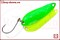 Columbia Trout Killer Pro S003, 4гр, 013 - фото 14005