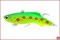 Grows Culture Shriten Trout Vibe 53мм, 8.5гр, 041 - фото 14528