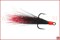 Вабик на тройнике Element Fishing Lures, Owner №4, 5см, 003 - фото 14760