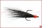 Вабик на тройнике Element Fishing Lures, Owner №6, 4см, 002 - фото 14764