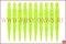 Columbia Custom Leech 3", 10шт, 085UV - фото 14783