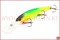 Grows Culture Bandit Walleye Deep 120мм, 17.5гр, D98 - фото 14824