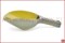 Совок для прикормки Bait Spoon