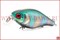 Grows Culture Chubby New, 38мм, 4гр, UL Tamamushi - фото 14928