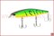 Columbia Deep Halco Dancer 120мм, 13гр, 012