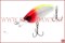 Grows Culture 3D Crank 65мм, 17гр, до 4м, PTG - фото 15510