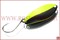 Fish Season Trout Spoon Falena 30мм, 2.5гр, 37/21