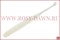 Слаг Soorex Snake 80мм, 12шт, 212Glow(светонакопитель, сыр) - фото 15688