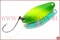 Fish Season Trout Spoon Tipster 30мм, 2.5гр, 37/29 - фото 15740