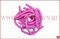 Доширак Soorex Pasta 100мм, 11шт, 139(lilac/слива)