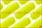 Soorex Barrel 27мм*9мм, 6шт, 113(lemon/сыр) - фото 16448
