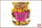 Кукуруза насадочная с коноплей (анис) 110мл - фото 16647