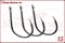 Карповые крючки Hayabusa K-Series №10, 10шт - фото 16648
