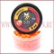 Бойлы Lion Baits Pop-Up 8мм, Frutella - фото 16744