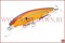Grows Culture Laydown Minnow MID110SP, 18гр, 003 BCF - фото 16984