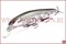 Grows Culture Laydown Minnow MID110SP, 18гр, 025 SFL - фото 16995