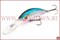 Grows Culture Deep Tail Dancer 90мм, 13.7гр, RTF - фото 17024