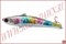 Eclipse Zori Heavy Slight 95мм, 28гр, 003 - фото 17859
