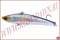 Eclipse Zori Heavy Slight 95мм, 28гр, 052 - фото 17872