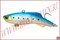 Grows Culture Shriten Trout Vibe 53мм, 8.5гр, 039 - фото 17905