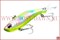 Columbia Fintail Vibe Trout Edition 55мм, 10.5гр, 011 - фото 18040