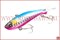 Columbia Fintail Vibe Trout Edition 55мм, 10.5гр, 001 - фото 18061