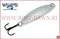 Williams Wabler W40, 57мм, 7гр, SHC - фото 18396