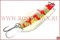 Rosy Dawn Chinook S 53мм, 7гр, 004A - фото 18498