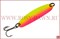 Takara Winter Trout Spoon 60мм, 8гр, 011 - фото 18530