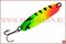 Takara Winter Trout Spoon 60мм, 8гр, А024 - фото 18536