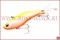 Columbia Fintail Vibe Trout Edition 70мм, 18гр, 014 - фото 18630