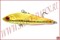 Grows Culture Rigge Vib 63мм, 9гр, 019(105-ый) - фото 18639