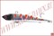 Columbia Eclipse Mini Slight 65мм, 12гр, 020-2022 - фото 18749