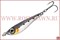 Rosy Dawn Jack Eye Metal Jig 65мм, 28гр, 010 - фото 19033