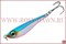 Rosy Dawn Jack Eye Metal Jig 70мм, 40гр, 007 - фото 19052