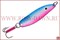 Columbia Syclops 60мм, 10гр, 010 - фото 19220